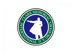 clark_logo