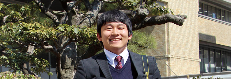 市木亮