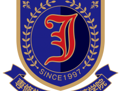 マーク