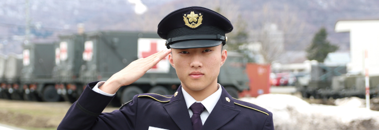 藤澤純哉