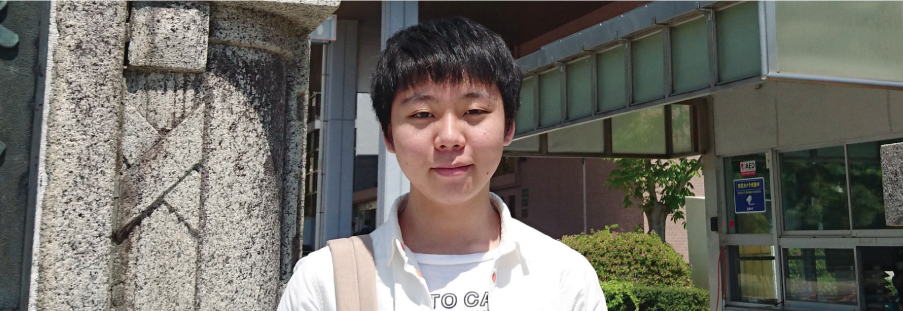 落合一貴