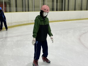 IMG_1479