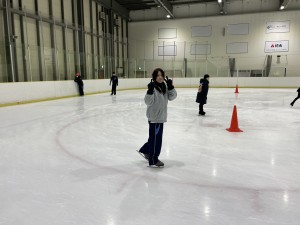 IMG_1486