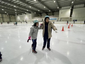 IMG_1513
