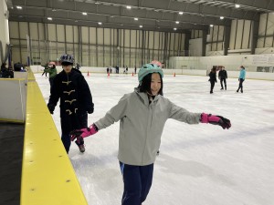 IMG_1580