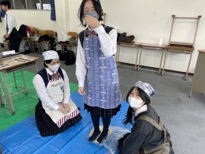 IMG_1858