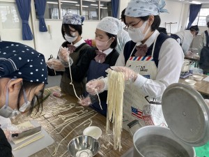 IMG_1866