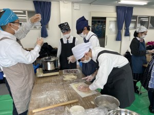 IMG_1867