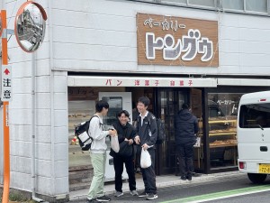 IMG_8026