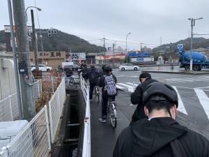 IMG_9618