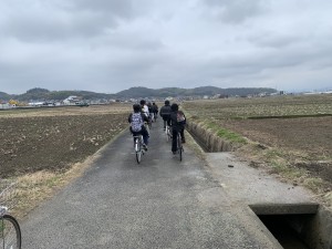 IMG_9633