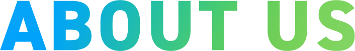 about us